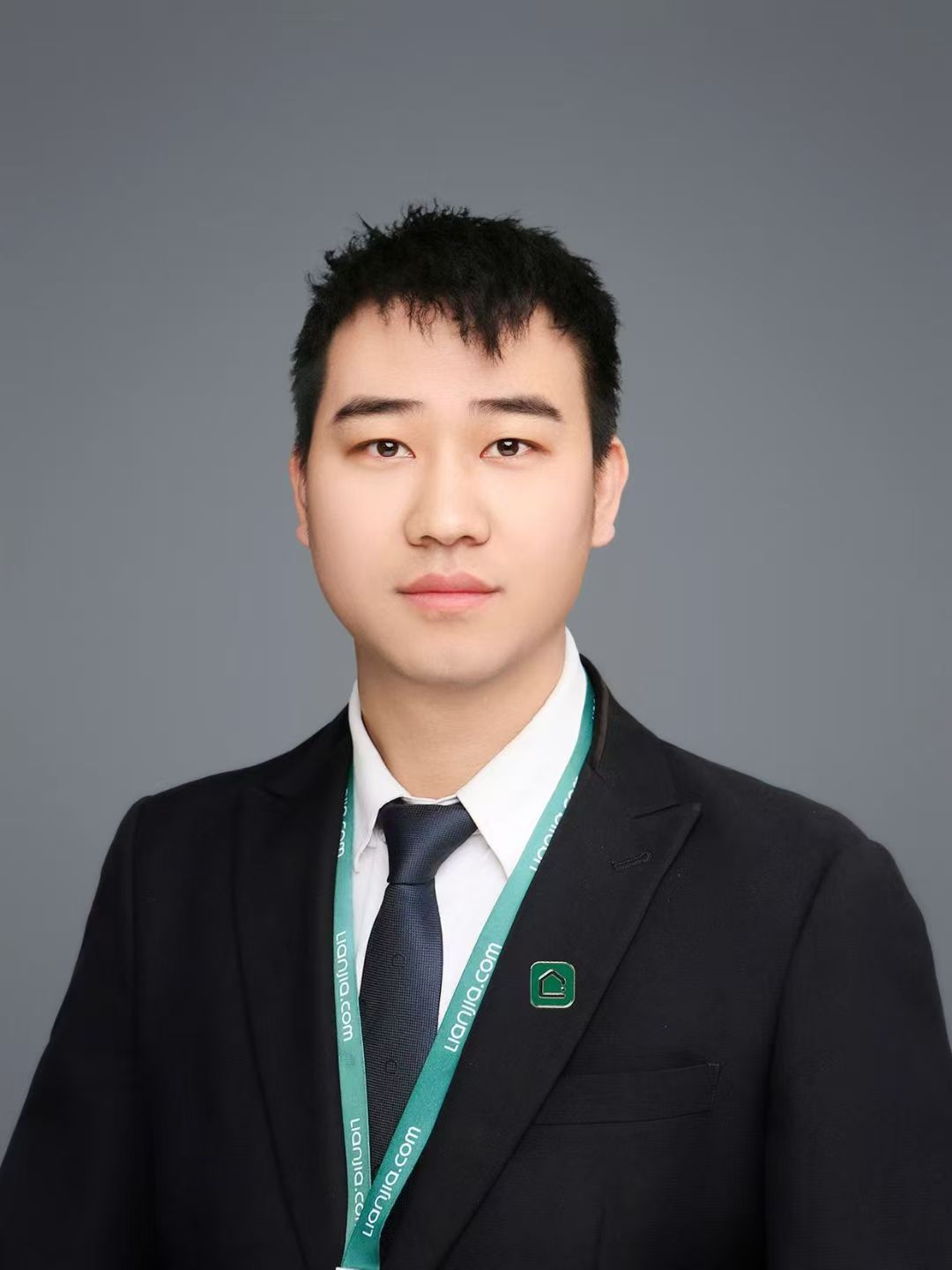 刘志成